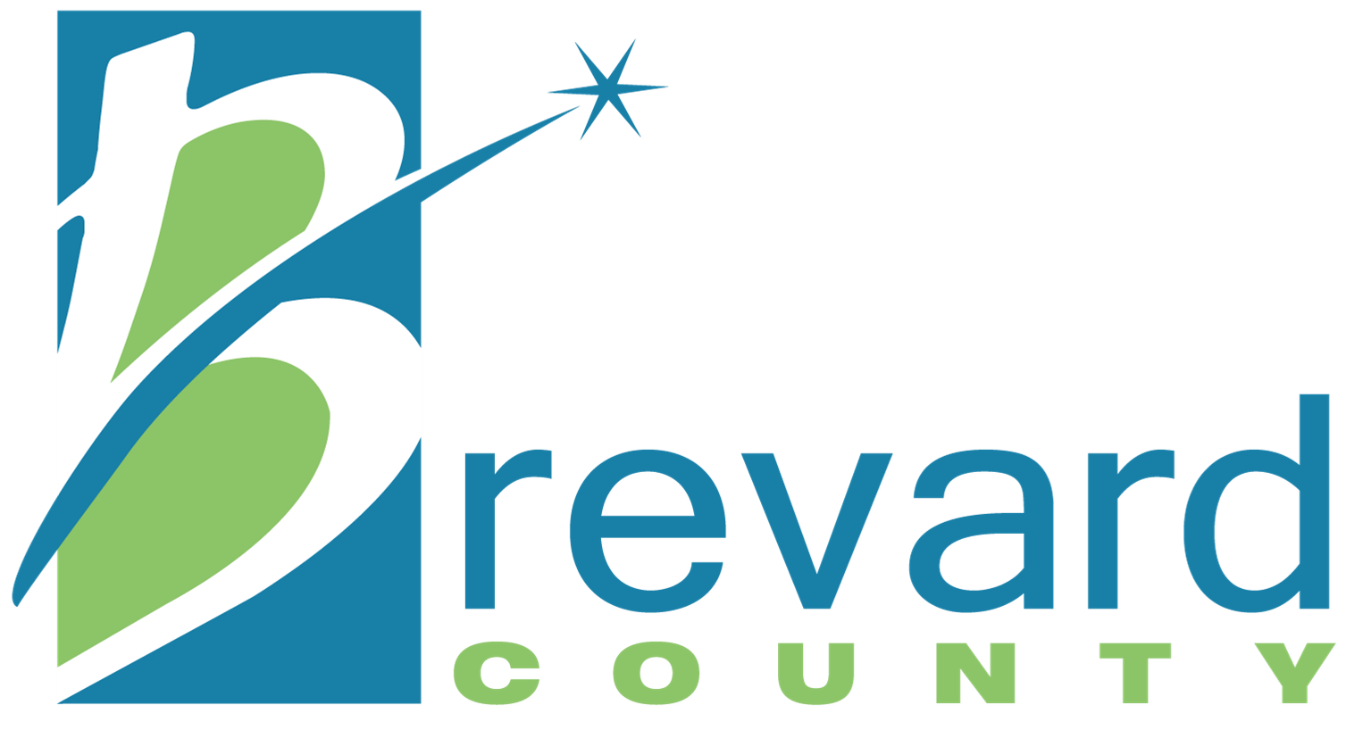 Brevard County Parks & Recreation